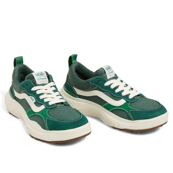 Vans X073_VN000CWEGRN1-_VNGRN – Sportschoenen