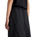 Vans X073_VN000HQBBLK1-_VNBLK – Rok