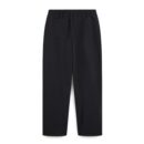 Vans X073_VN000HGRBLK1-_VNBLK – Broek