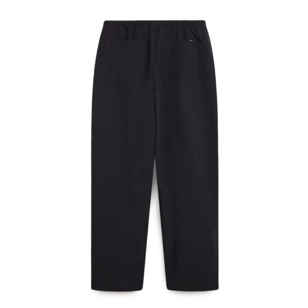 Vans X073_VN000HGRBLK1-_VNBLK – Broek