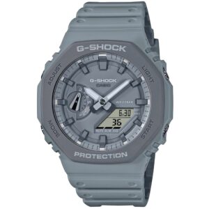 Casio X093_GA-2110ET-8AER – Horloge