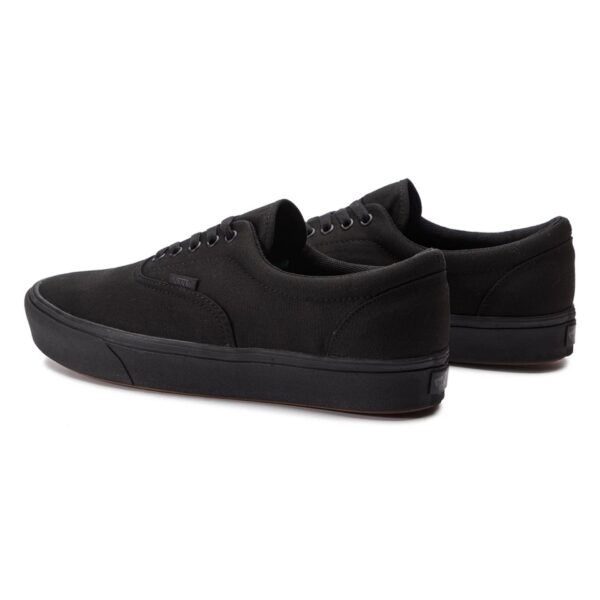 Vans X073_VN0A3WM9VND1-_VNVND – Sportschoenen