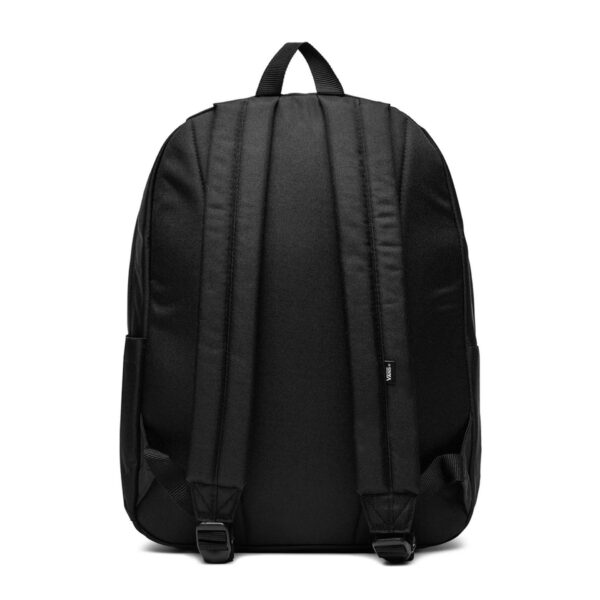 Vans X073_VN000H4YBLK1-_BLK1