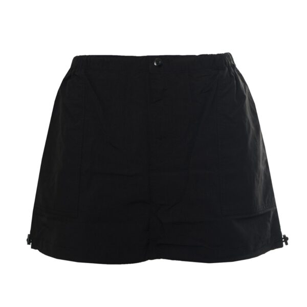 Vans X073_VN000KG6BLK1-_VNBLK – Rok