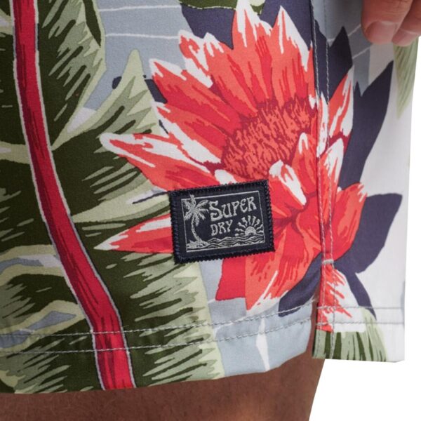 Superdry X073_M3010212A-_9AI – Badmode