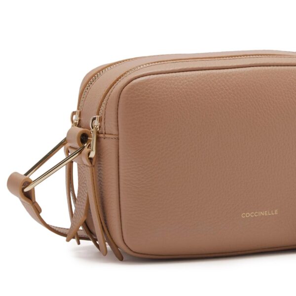 Coccinelle X073_E1R1K150101-_N71 – City Bag
