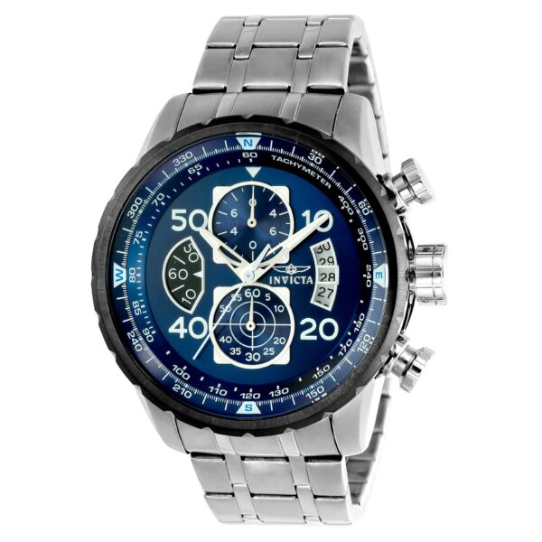 Invicta X093_22970 – Horloge