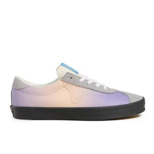 Vans X073_VN000D099LV1-_VN9LV