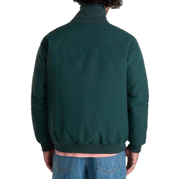 Vans X073_VN000HNE2LN1-_VN2LN – Jas