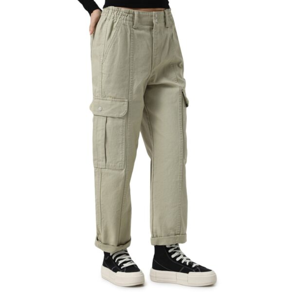 Vans X073_VN000GWND3Z1-_VND3Z – Broek