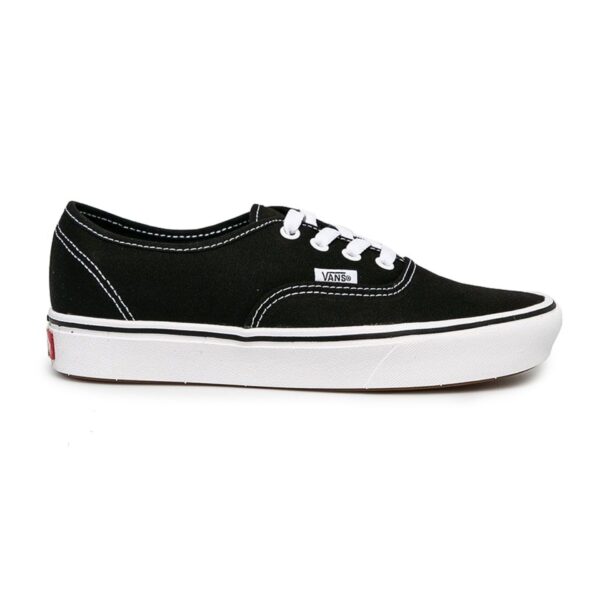 Vans X073_VN0A3WM7VNE1-_VNVNE – Sportschoenen