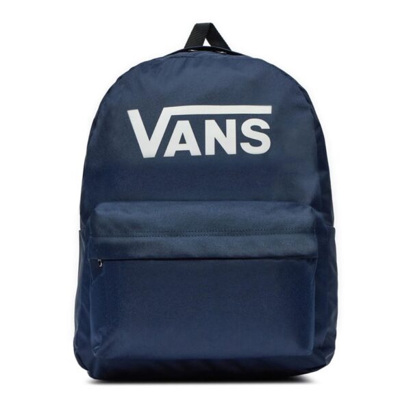 Vans X073_VN000H50LKZ1-_LKZ1 – Rugzak