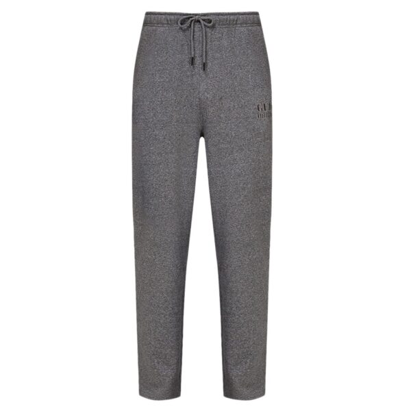 Guess X073_M1BQ15-KA1B0_DGH – Broek