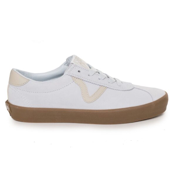 Vans X073_VN000CTDFYN1-_VNFYN – Sportschoenen