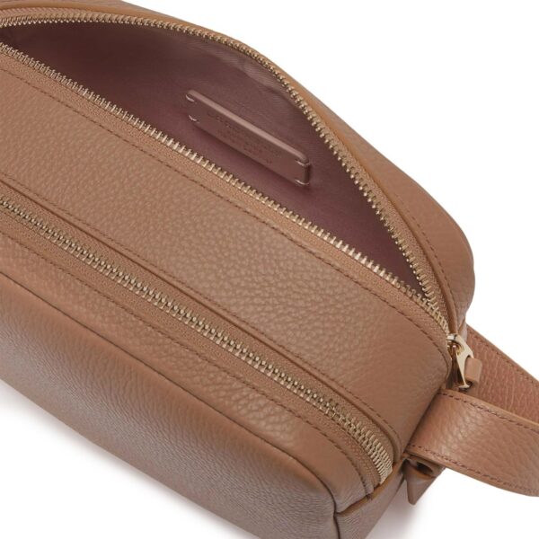 Coccinelle X073_E1R1K150101-_N71 – City Bag