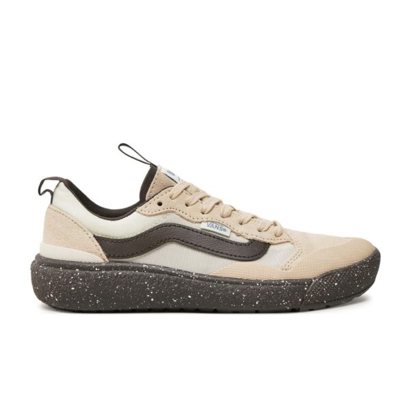 Vans X073_VN000CWDCRM1-_VNCRM – Sportschoenen
