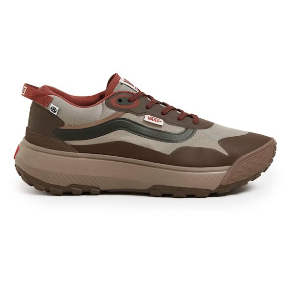 Vans X073_VN000CVU7YO1-_VN7YO – Sportschoenen