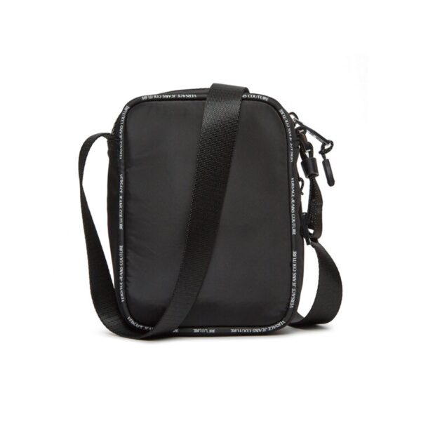 Versace Jeans 75YA4B53_ZS929_899