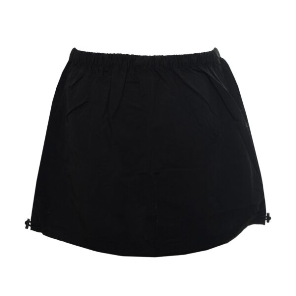 Vans X073_VN000KG6BLK1-_VNBLK – Rok