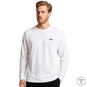 Vans X073_VN0A49LCYB21-_VNYB2
