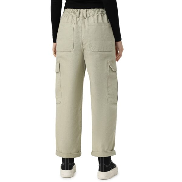 Vans X073_VN000GWND3Z1-_VND3Z – Broek