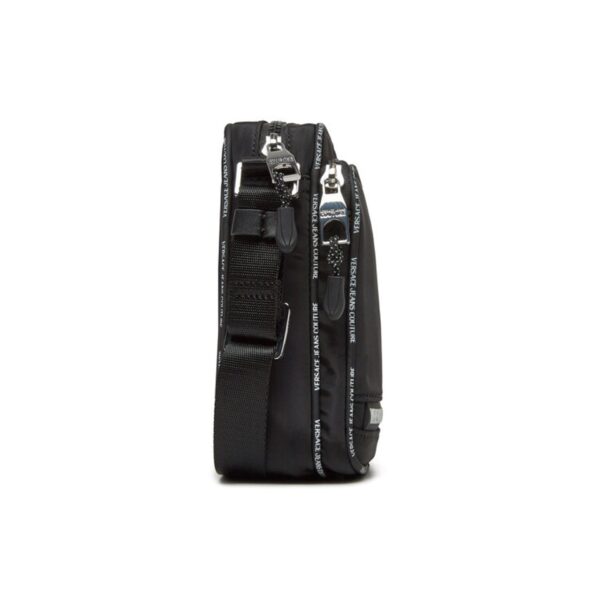Versace Jeans 75YA4B53_ZS929_899