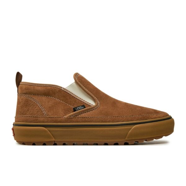 Vans X073_VN0A5KQS4271-_VN427 – Sportschoenen