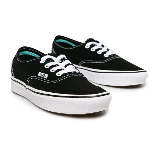 Vans X073_VN0A3WM7VNE1-_VNVNE – Sportschoenen