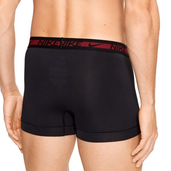 Nike X073_0000KE1152-_9V5 – Boxers