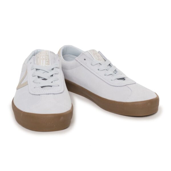 Vans X073_VN000CTDFYN1-_VNFYN – Sportschoenen