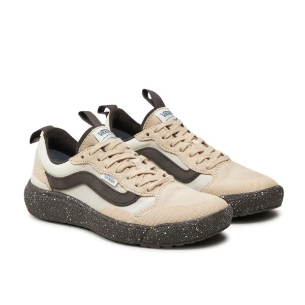 Vans X073_VN000CWDCRM1-_VNCRM – Sportschoenen