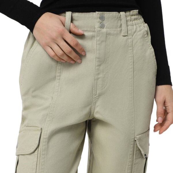 Vans X073_VN000GWND3Z1-_VND3Z – Broek