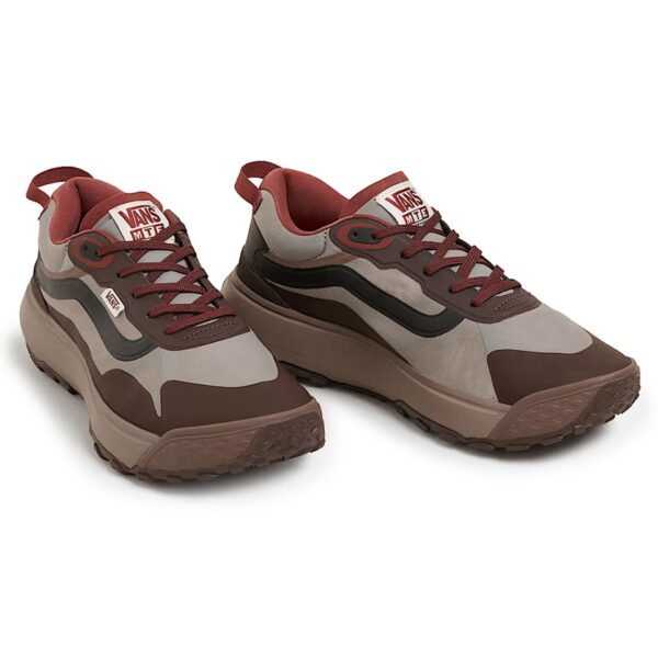 Vans X073_VN000CVU7YO1-_VN7YO – Sportschoenen