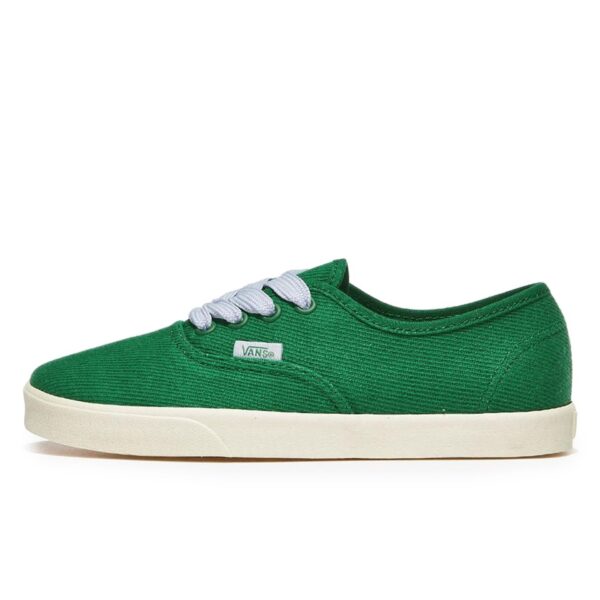 Vans X073_VN000D04J5F1-_VNJ5F – Sportschoenen
