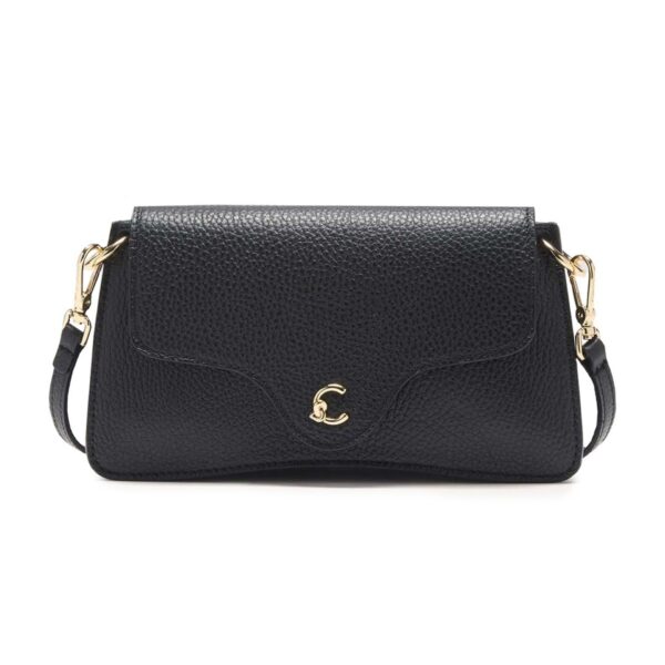 Coccinelle X073_E5SSL270101-_001 – City Bag