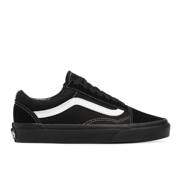 Vans X073_VN0A3WKT5WU1-_VN5WU – Sportschoenen