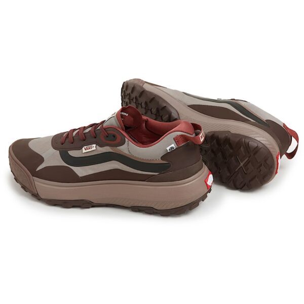 Vans X073_VN000CVU7YO1-_VN7YO – Sportschoenen