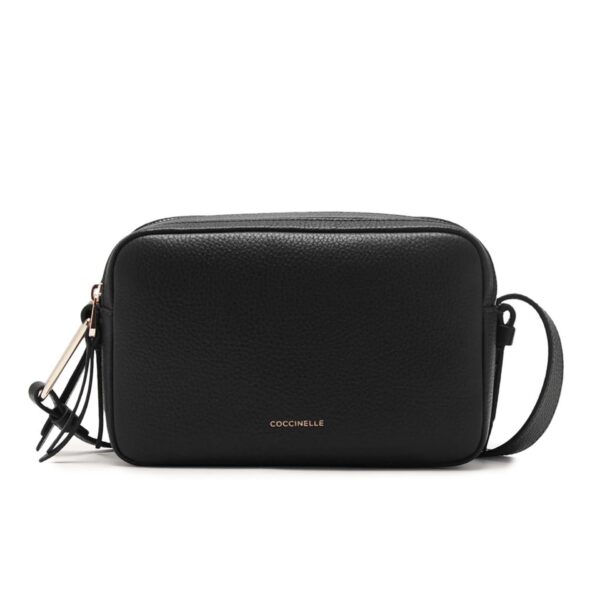 Coccinelle X073_E1R1K150101-_001 – City Bag