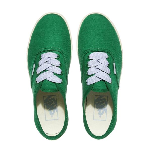 Vans X073_VN000D04J5F1-_VNJ5F – Sportschoenen