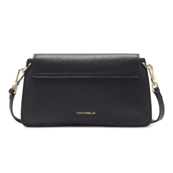 Coccinelle X073_E5SSL270101-_001 – City Bag