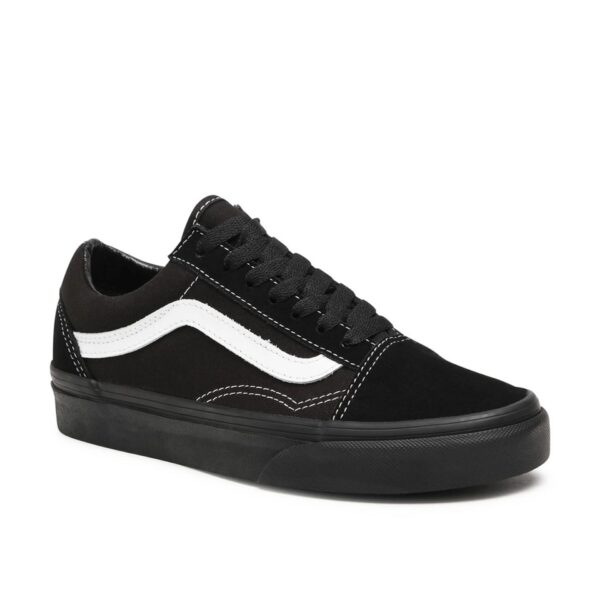 Vans X073_VN0A3WKT5WU1-_VN5WU – Sportschoenen