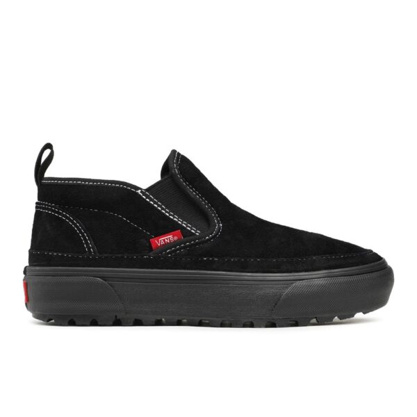 Vans X073_VN0A5KQS4261-_VN426 – Sportschoenen