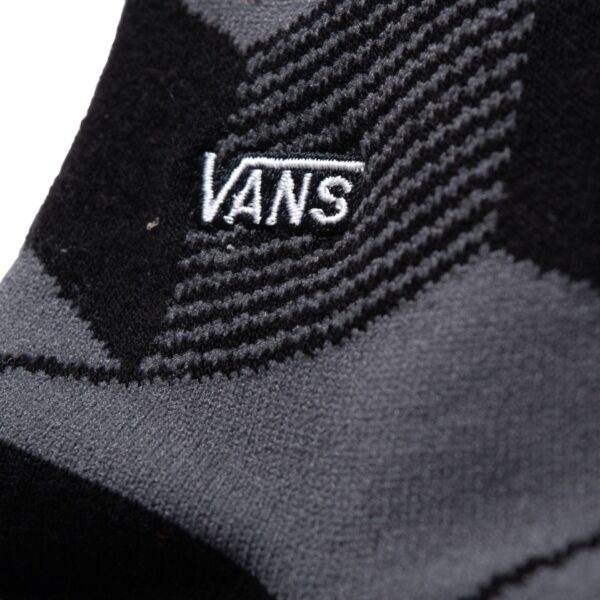 Vans X073_VN000GM3KOU1-_VNKOU – Socks