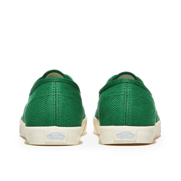 Vans X073_VN000D04J5F1-_VNJ5F – Sportschoenen