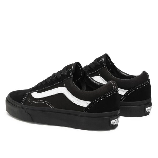 Vans X073_VN0A3WKT5WU1-_VN5WU – Sportschoenen