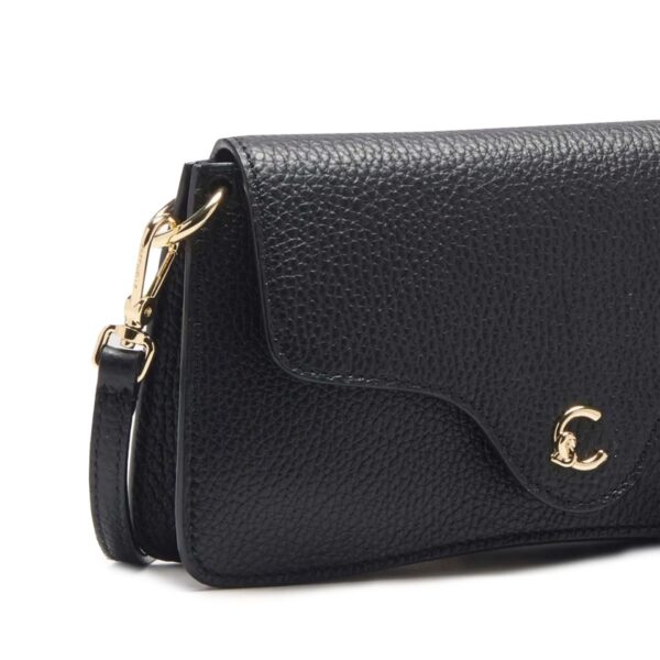 Coccinelle X073_E5SSL270101-_001 – City Bag
