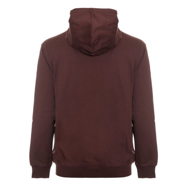 Vans X073_VN000HPW7YO1-_VN7YO – Sweatshirt