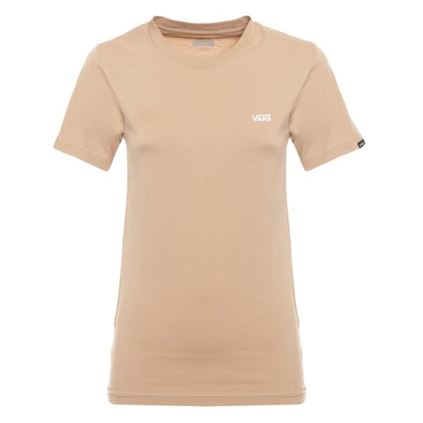 Vans X073_VN0A3CZE4MG1-_VN4MG – T-shirt