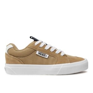 Vans X073_VN000CZW4MG1-_VN4MG