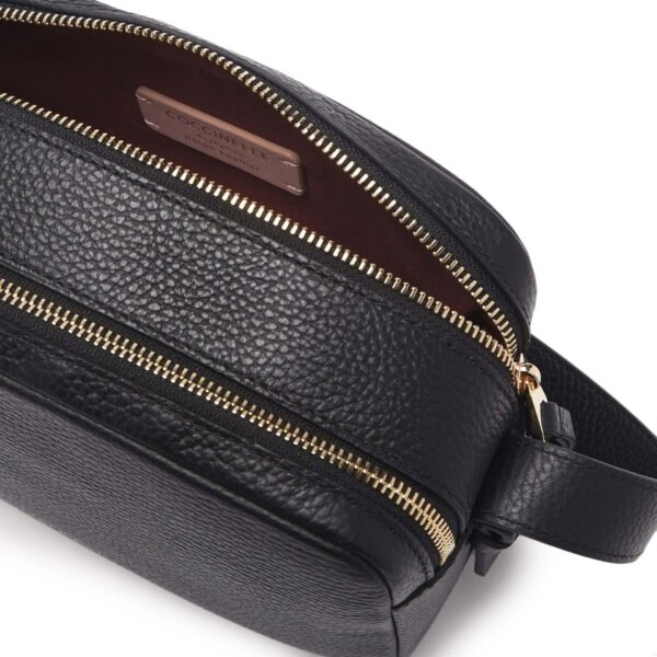 Coccinelle X073_E1R1K150101-_001 – City Bag